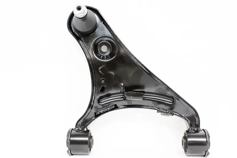 Left Front Upper Control Arm For Land Rover Discovery 3 Rbj500232 1