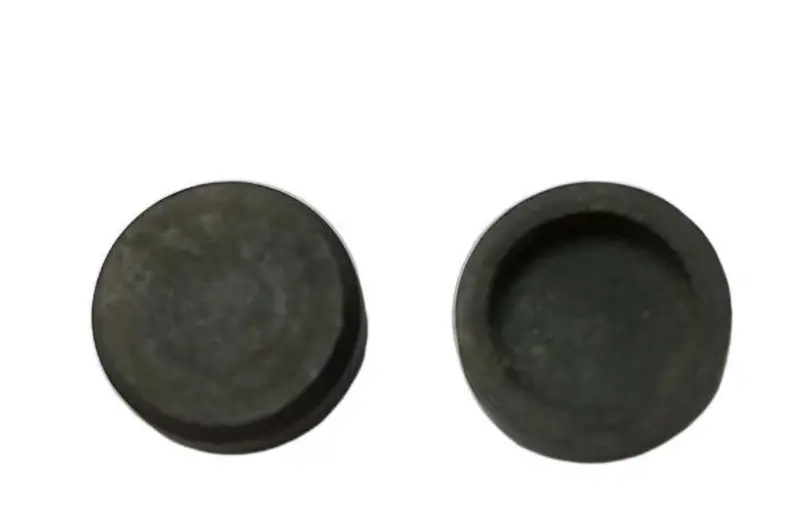 Ljc100270 Valve Cap 1