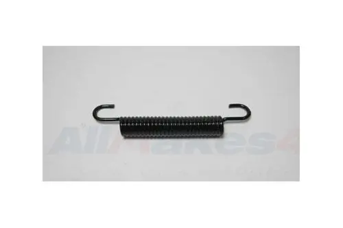 Lower Brake Spring Swb Series Land Rover (218983) 1