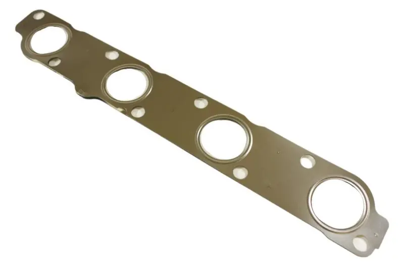 Lr004393 Gasket Manifold 1