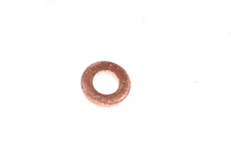 Lr004662 Injector Seal 1