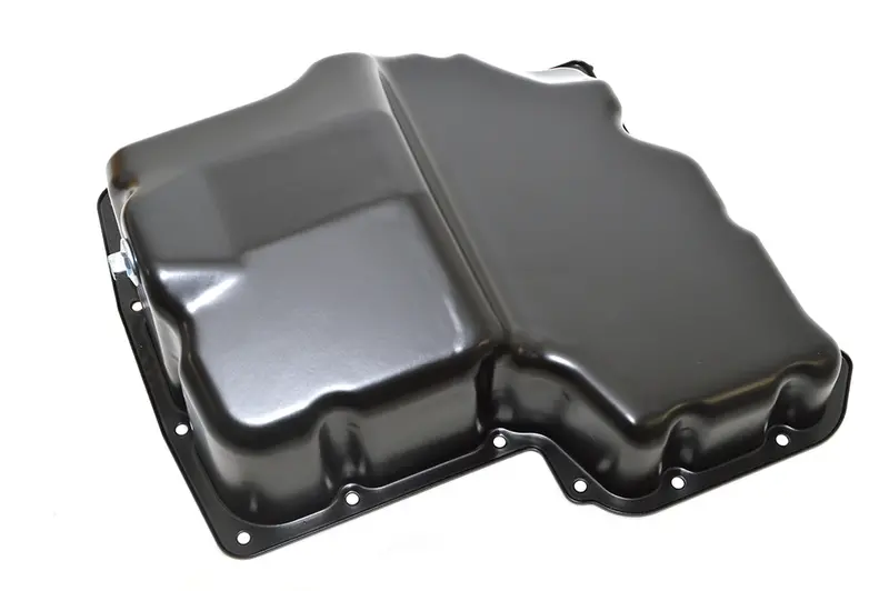 Lr007598 Sump - Engine Oil 1