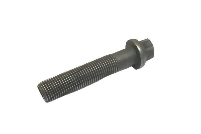 Lr022161 Conrod Bolt 1