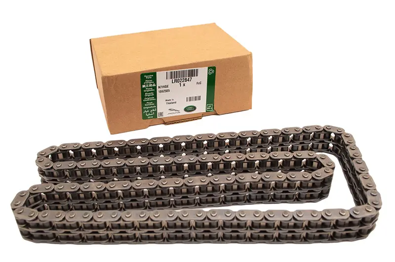 Lr022847 Timing Chain Lh 1