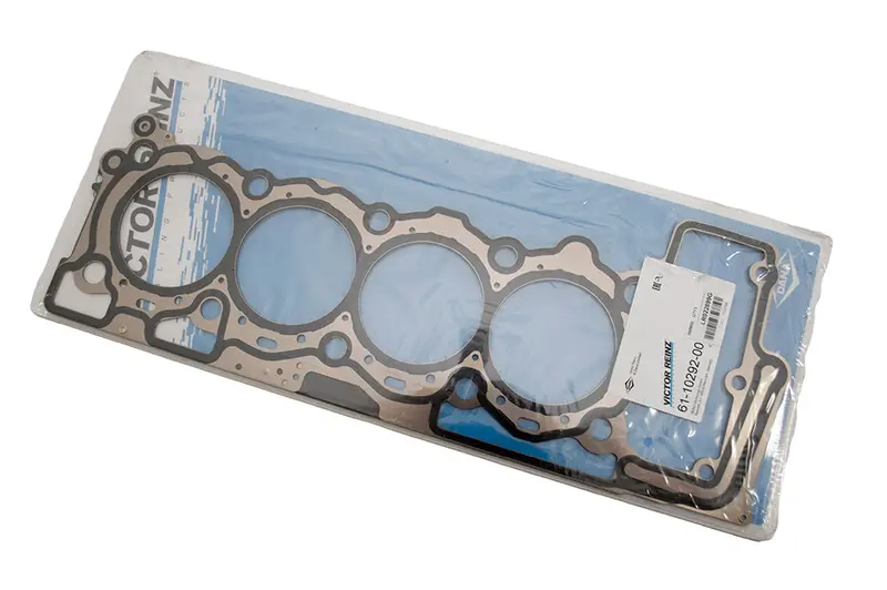 Lr022899 Head Gasket Rh 1