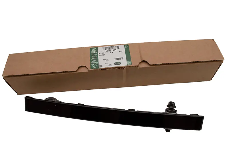 Lr022961 Guide - Lh Timing Chain 1