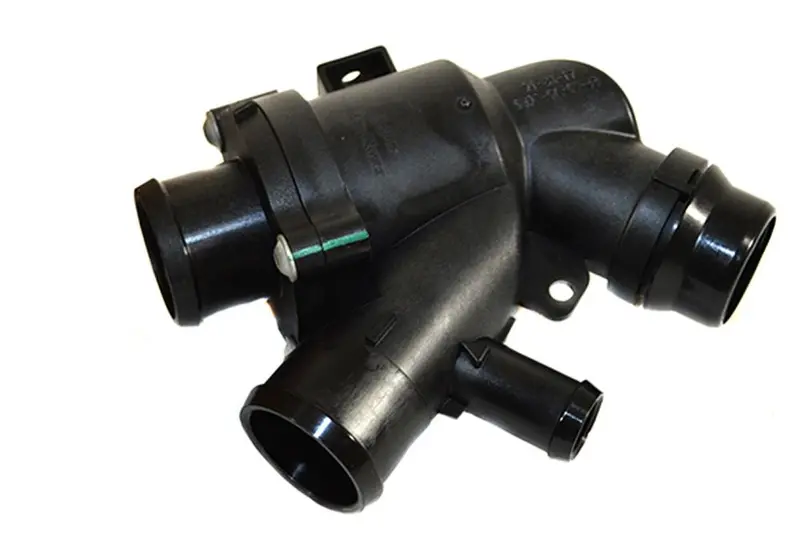 Lr032135  Thermostat And Housing 1