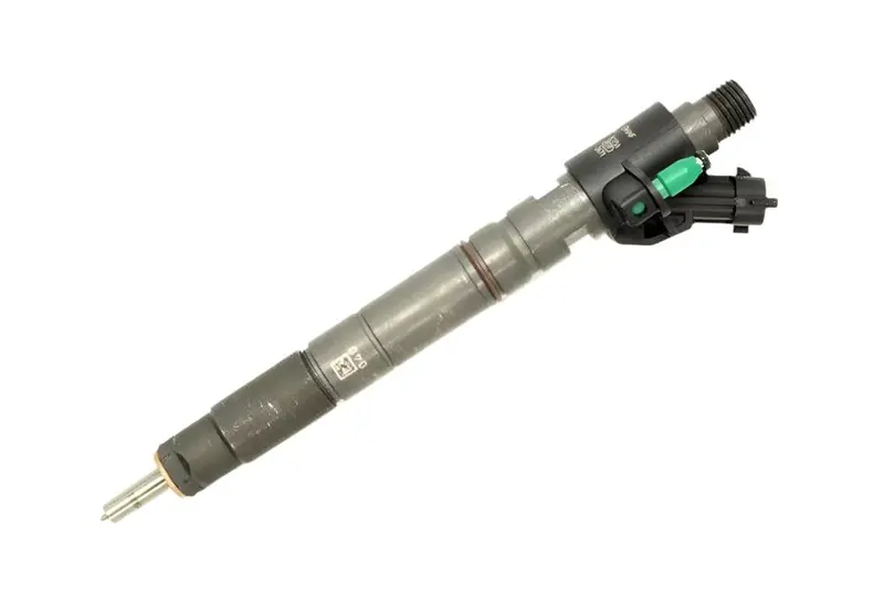 Lr066229 Injector 1