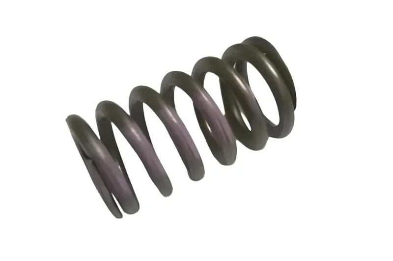 Lr071681 Valve Spring 1