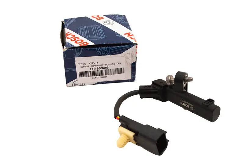 Lr126062 Crankshaft Position Sensor 1