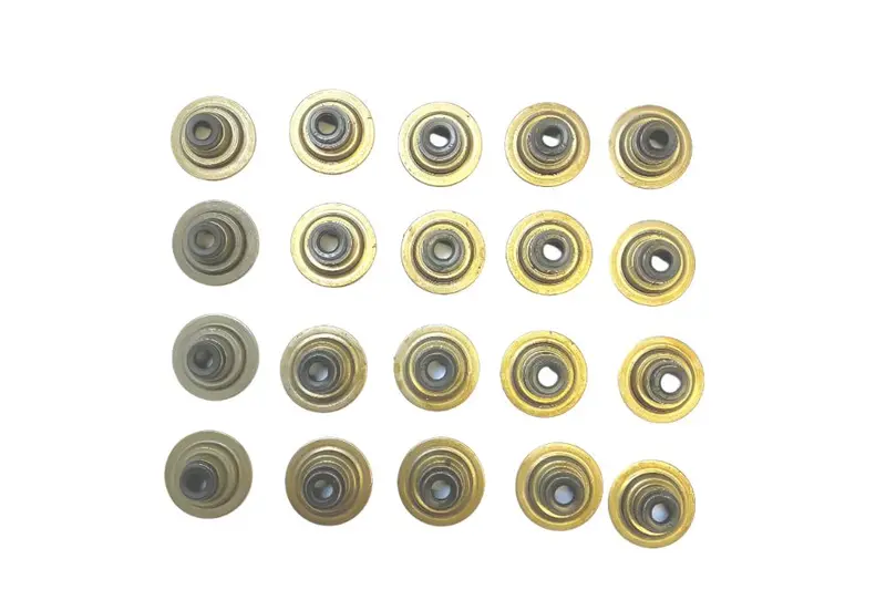 Lub100350l Stem Seal (Set Of 20) 1