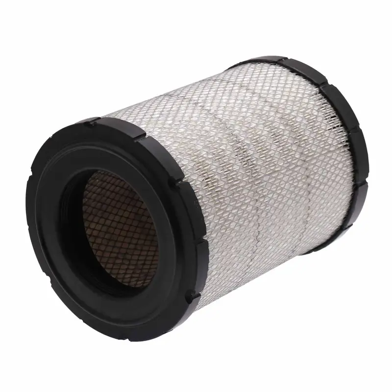 Luber Finer Air Filter Hd  Laf1878 / 15619013 / F3hz-9601-A / Fa-1119 1