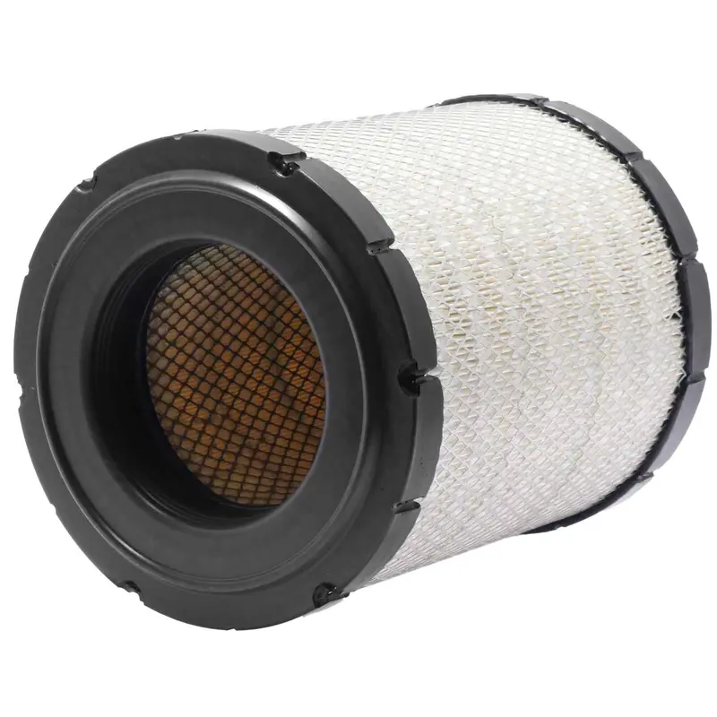 Luber Finer Air Filter Hd Laf5633 / 8970622940 1
