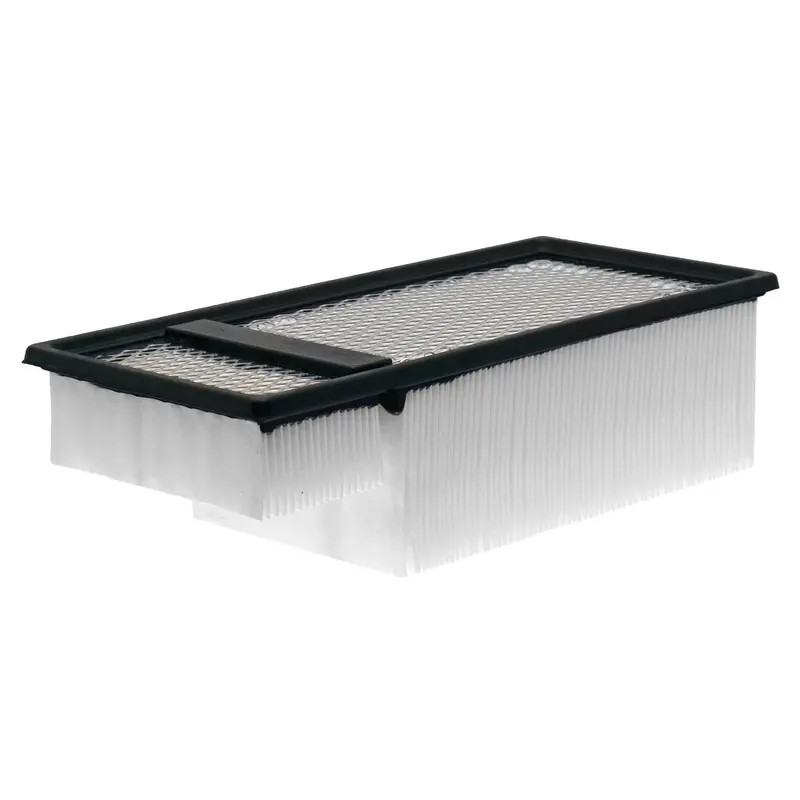 Luber Finer Air Filter Hd Laf6902 1