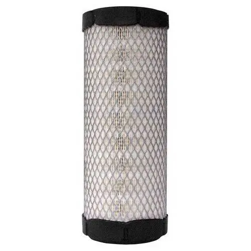 Luber Finer Air Filter Laf8195 1