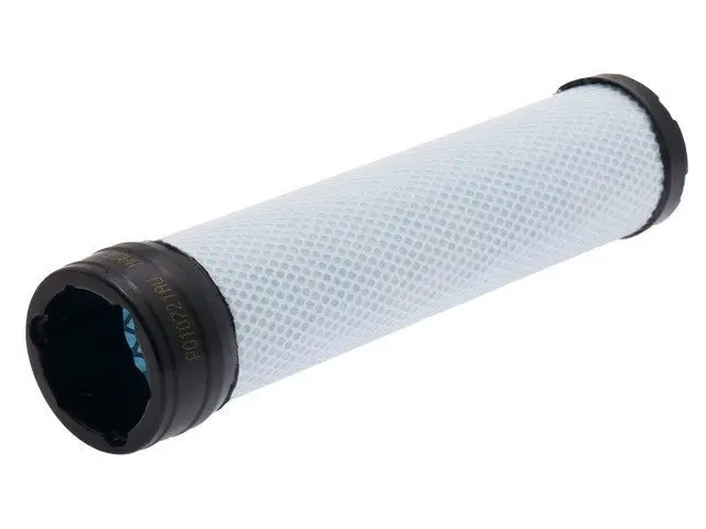 Luber Finer Air Filter Laf8690 1