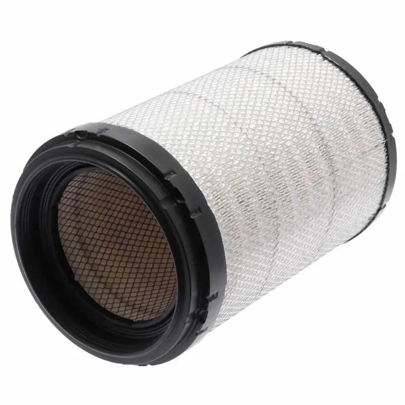 Luber Finer Air Filter Laf9099 1