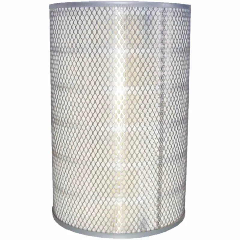 Luber Finer Air Filter Laf9545 1