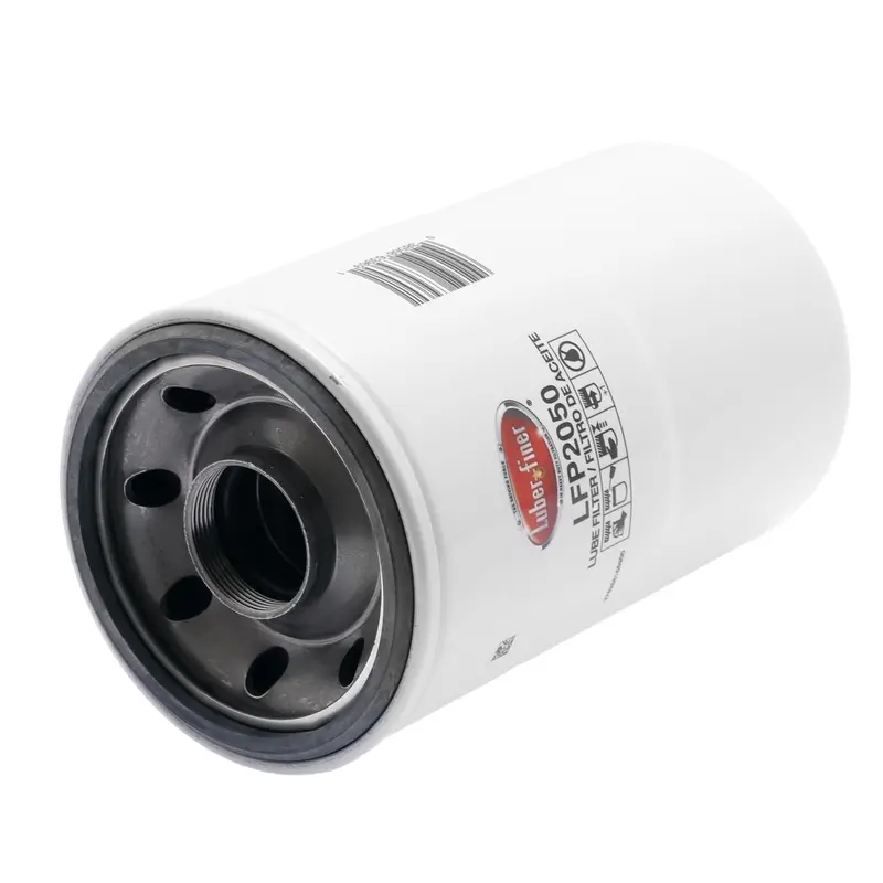 Luber Finer Engine Oil Filter Hd Lfp2050 / 156072050 1