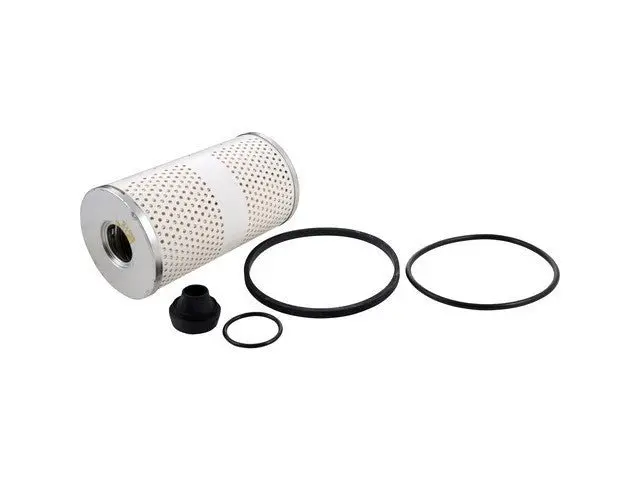 Luber Finer Fuel Filter L5467f 1