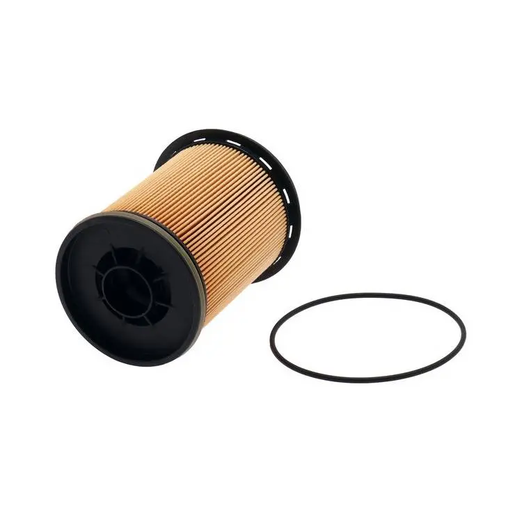 Luber Finer Fuel Filter L6806fxl 1