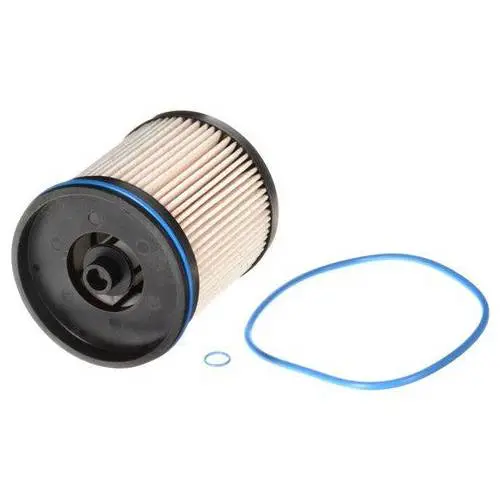 Luber Finer Fuel Filter L9999f 1
