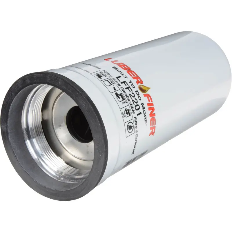 Luber Finer Fuel Filter Lff2201 1