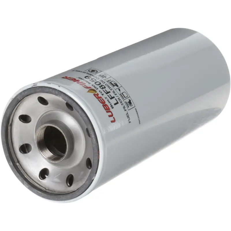 Luber Finer Fuel Filter Lff8059 / 20430751 / 20972295 1