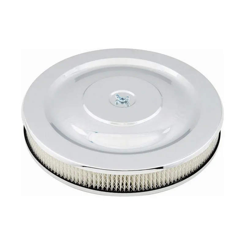 Luchtfilter 14Inch 1