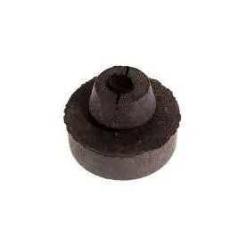 Luchtfilter Montage Rubber V8 1