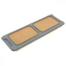 Luchtfilter Rover P6 2.2Tc 1