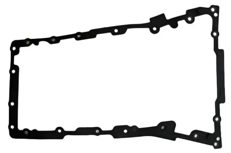 Lvf500040 Sump Gasket 1