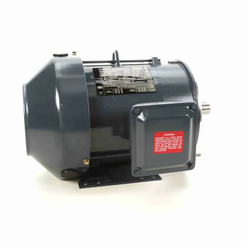 Marathon Motors Gt1210a 182Ttfbd6028 1