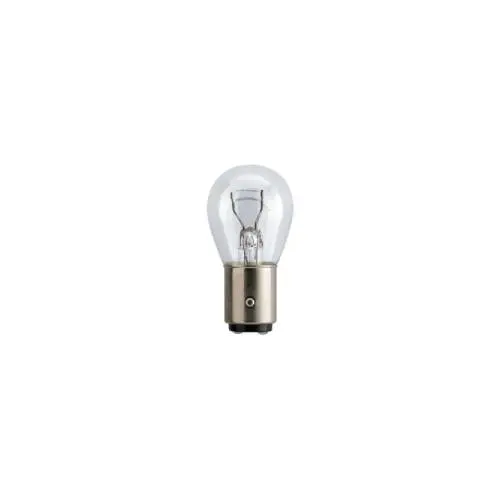 Mini Bulbs 1157 - 12V Automotive Light Bulb (10 Units) 1