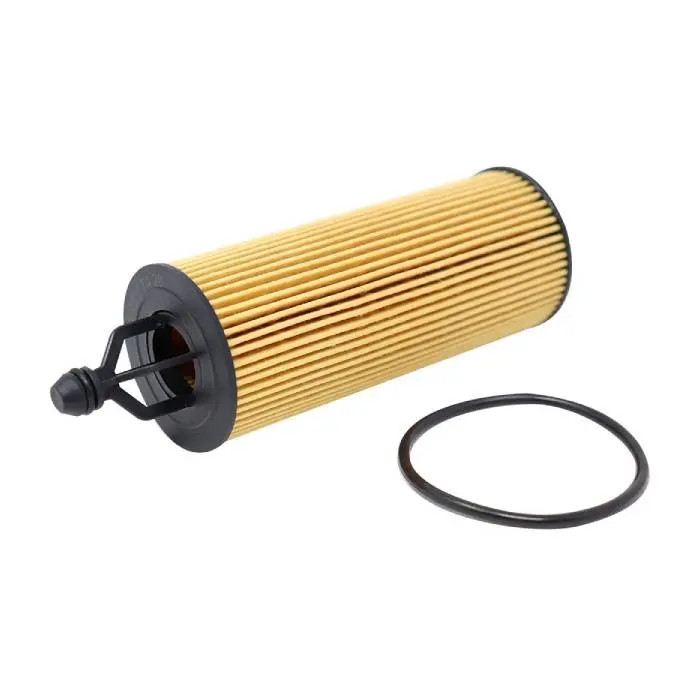 Mopar Oem Genuine Mopar Oil Filter Mo-349 68191349Ab Jeep Chrysler Dodge Ram 3.2L 3.6L 1