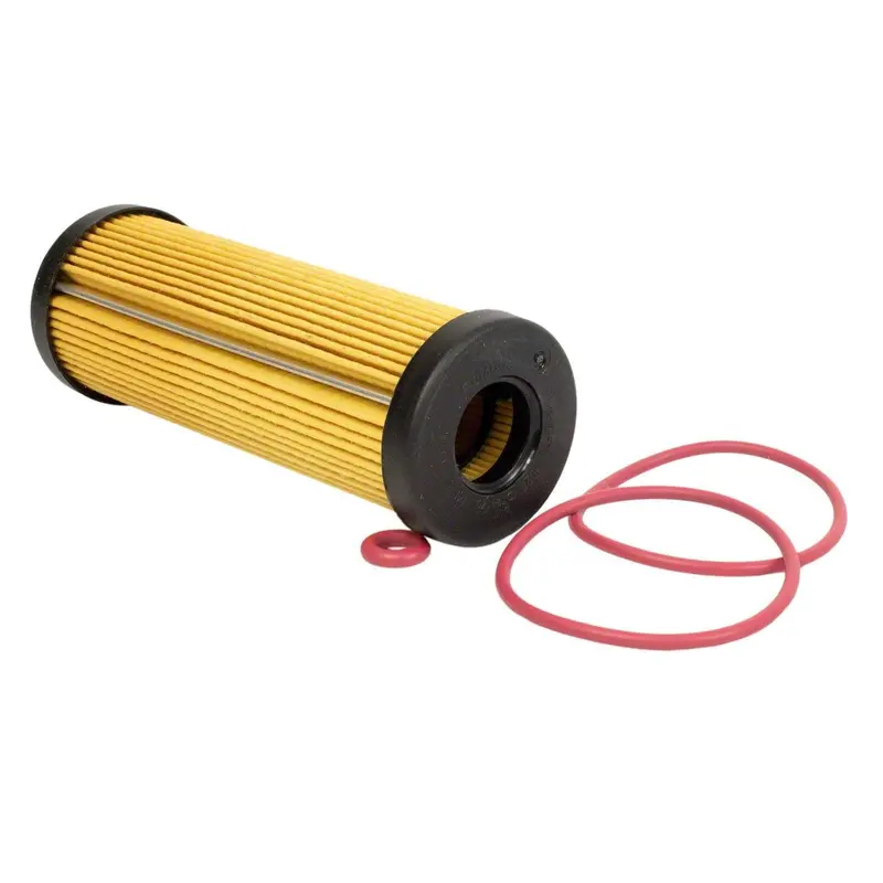 Motorcraft Fl-2062 Oil Filter 1