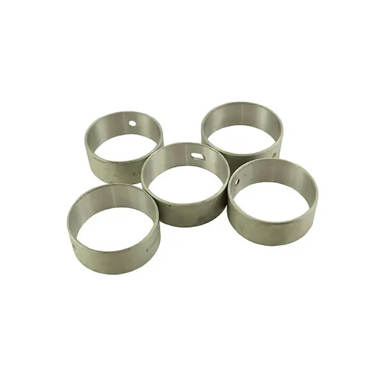 Nokkenas Lager Set Rover V8 1