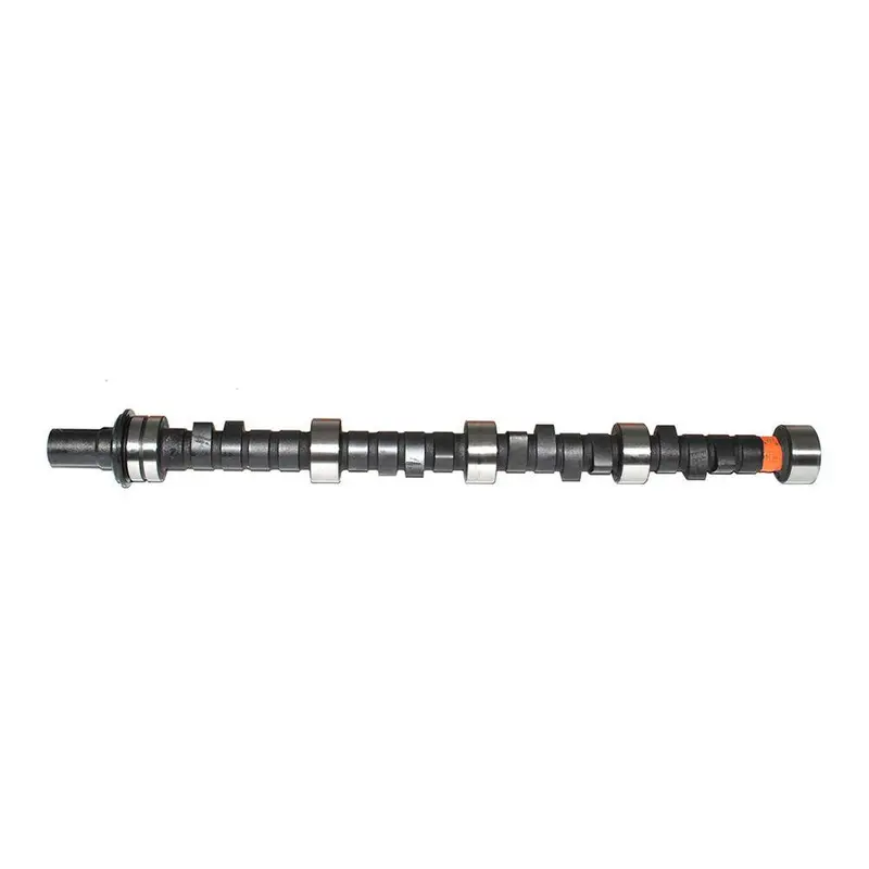 Nokkenas Rover V8 3.5/3.9/4.2 1