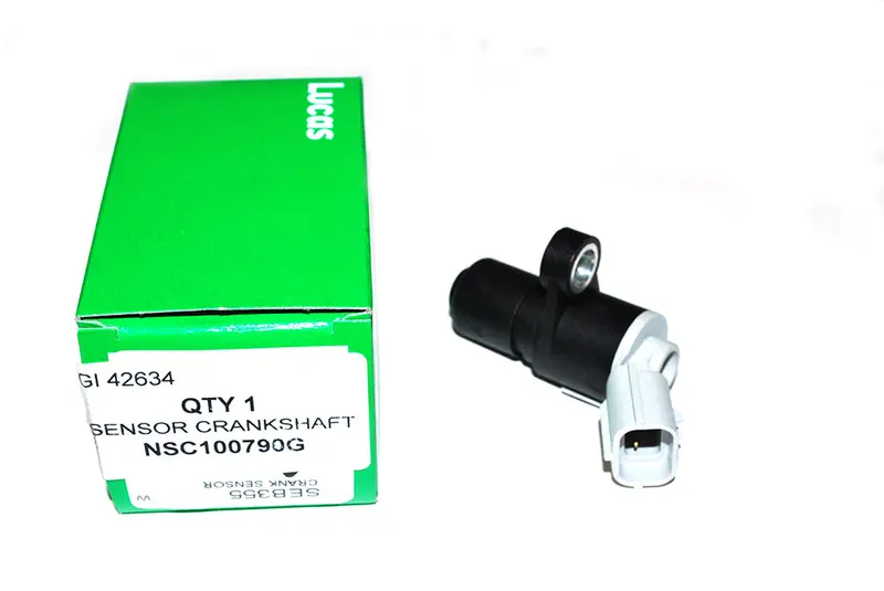 Nsc100790  Sensor Crank Engine 1