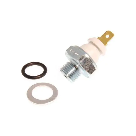 Oil Pressure Switch 1
