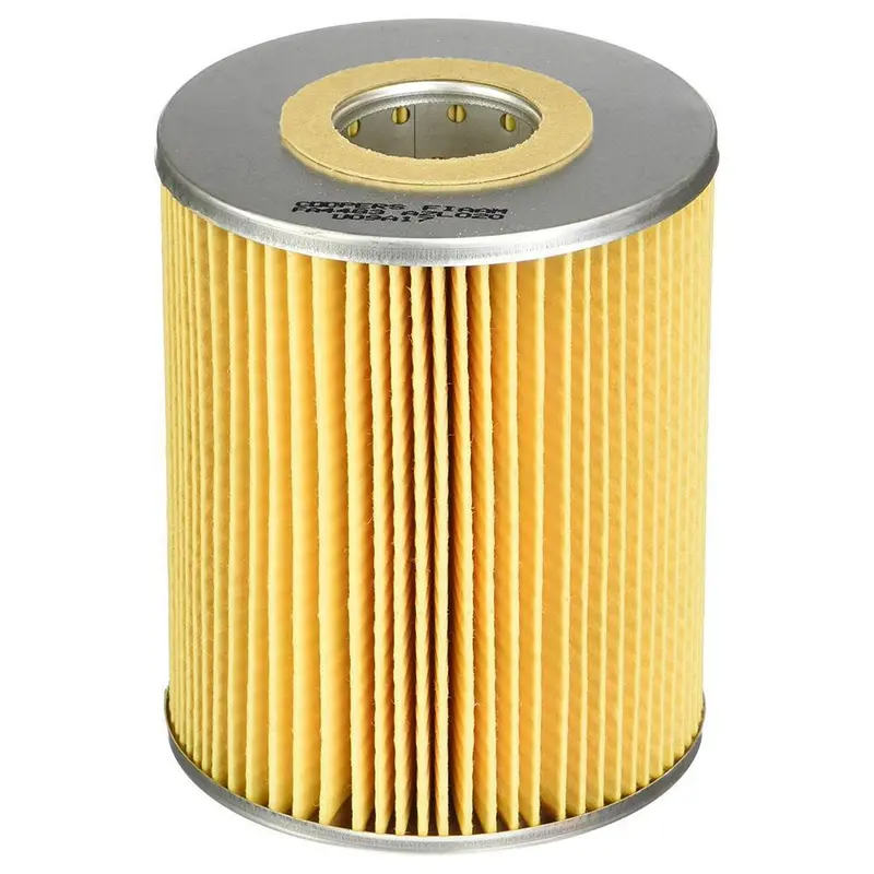 Oliefilter Landrover 2.25 1