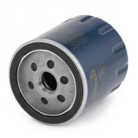 Oliefilter Rover 100/200/400 1