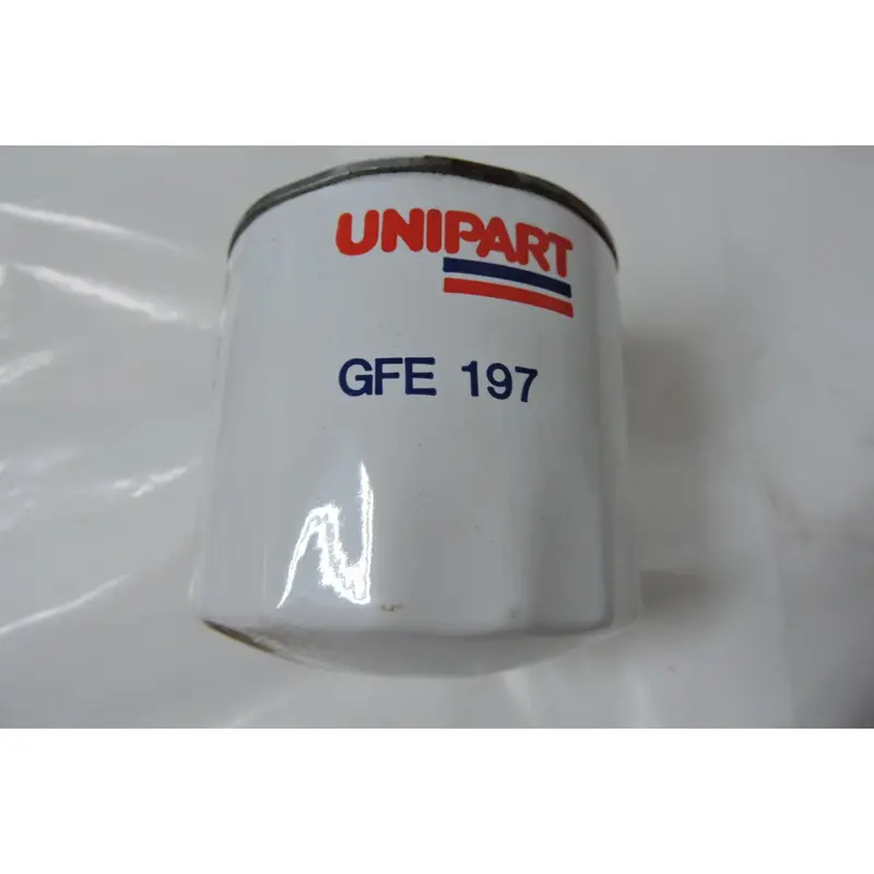 Oliefilter Rover 825 1