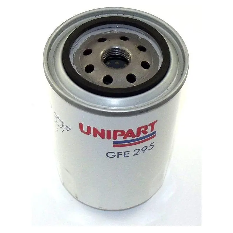 Oliefilter Rover P6 4Cil 1