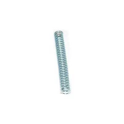 Oliepomp Plunjer Veer Rover V8 1