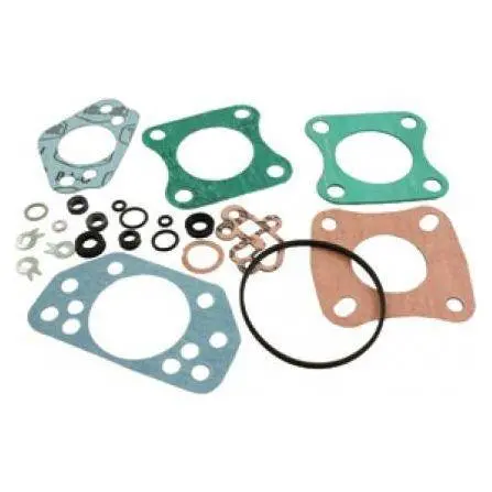 Pakkingset Rover P6 Hif6 Carburateur 1