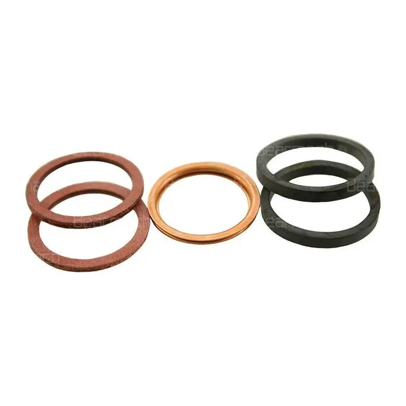 Pakkingset Stuurbekrachtigingpomp Rover P5/P6 1