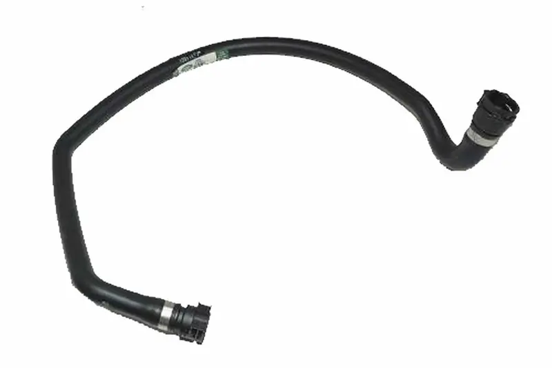 Pch001251 Hose Radiator To Transmission Oil Cooler 1