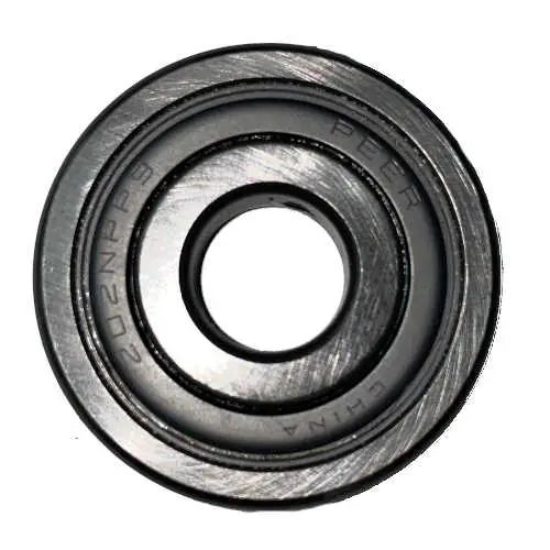 Peer 202Npp9 Ag Bearing, No Display Box 1