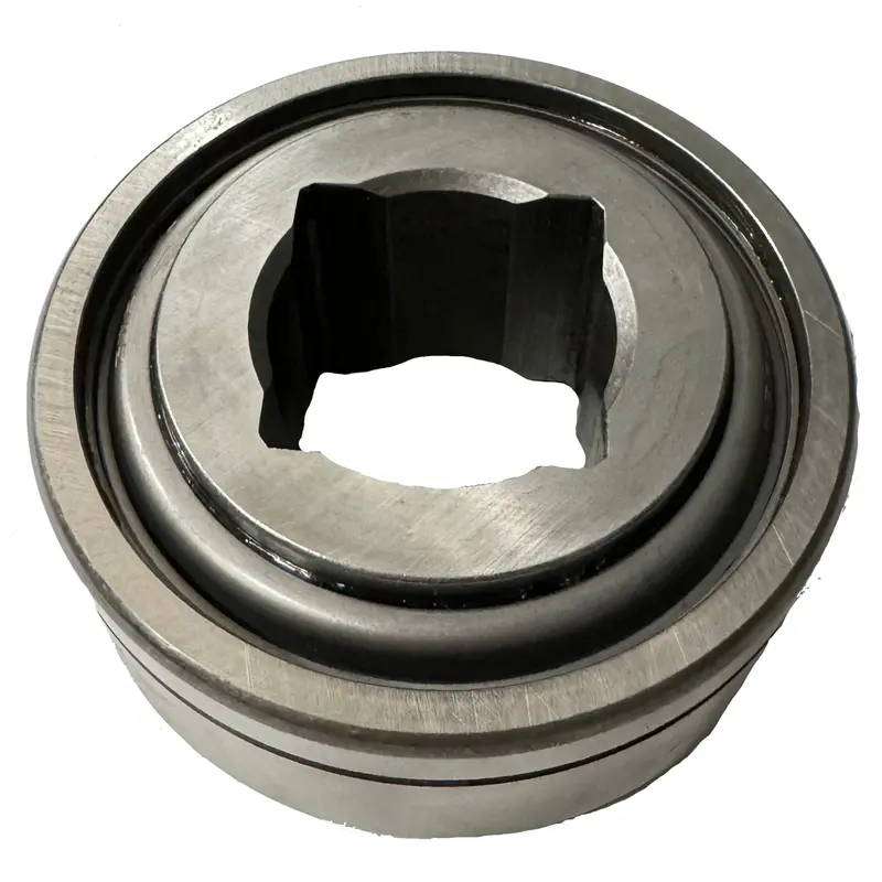 Peer W210ppb9 Disk Harrow Bearing 1